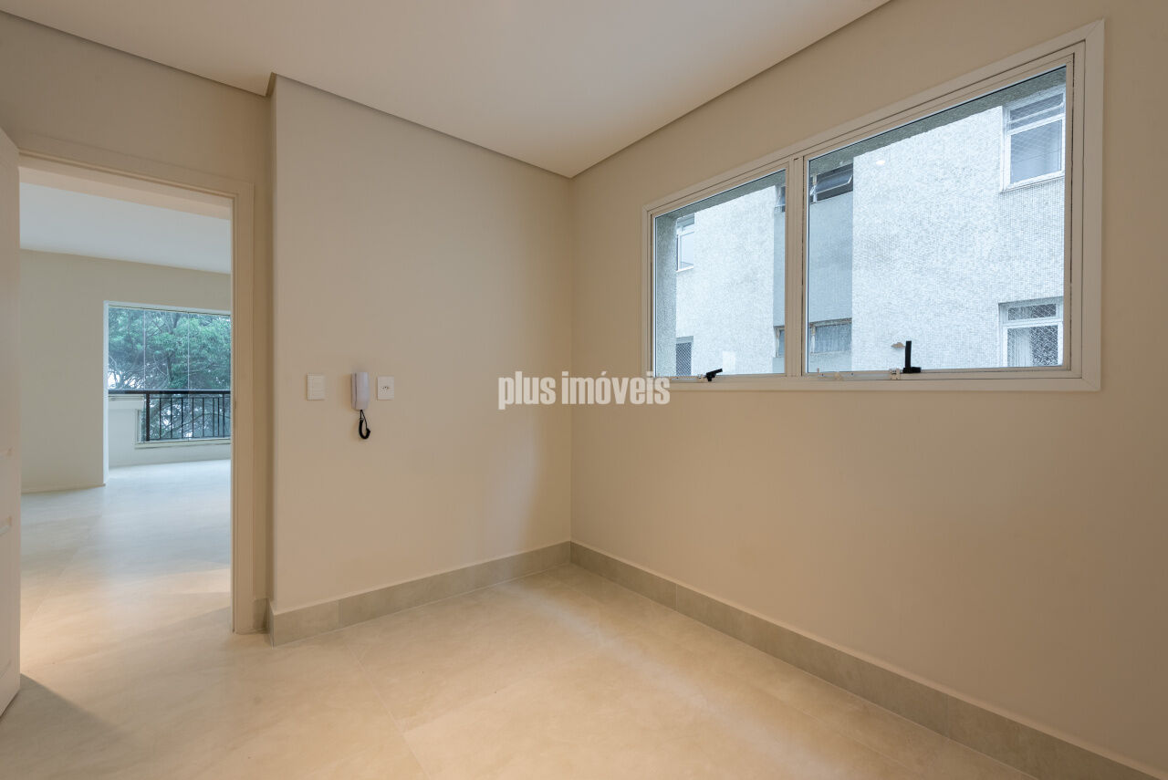 Apartamento, 3 quartos, 230 m² - Foto 29