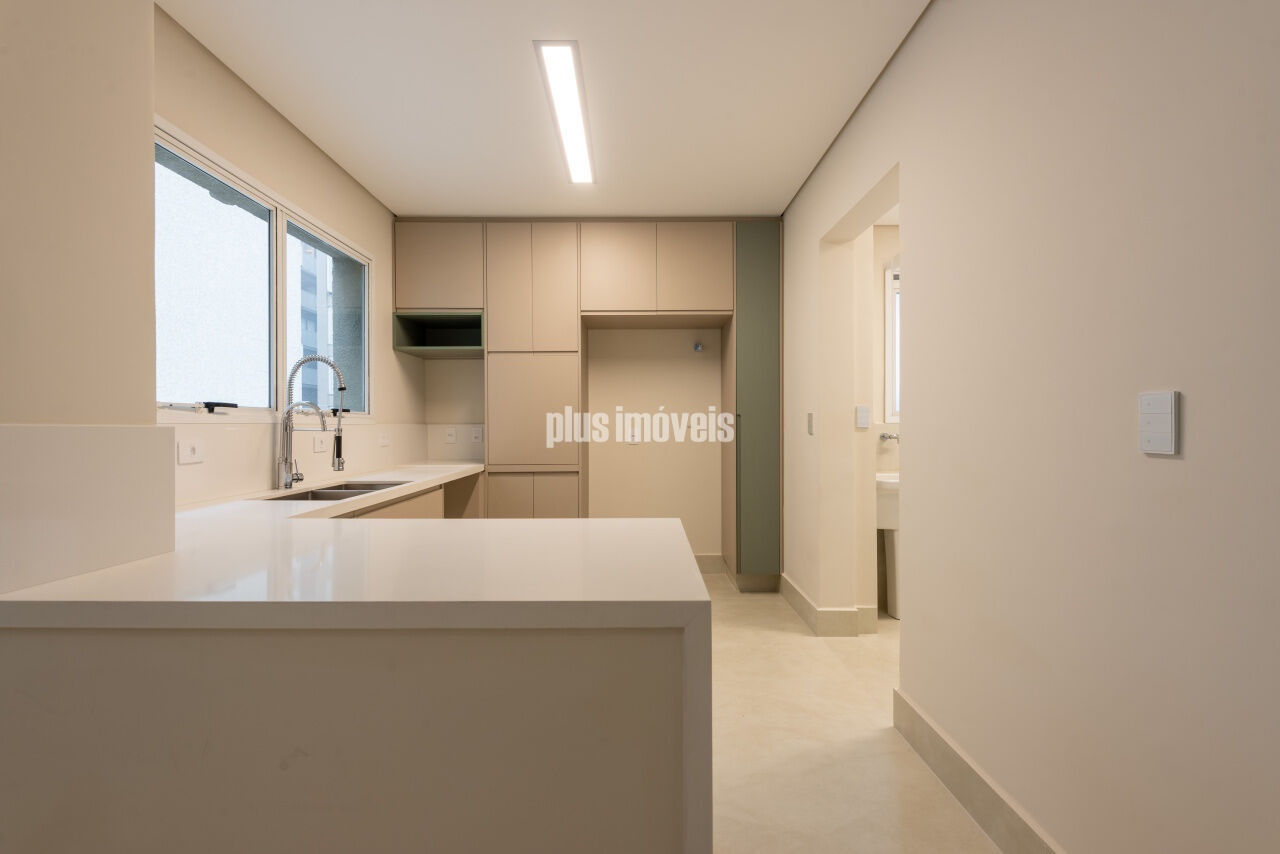 Apartamento, 3 quartos, 230 m² - Foto 30