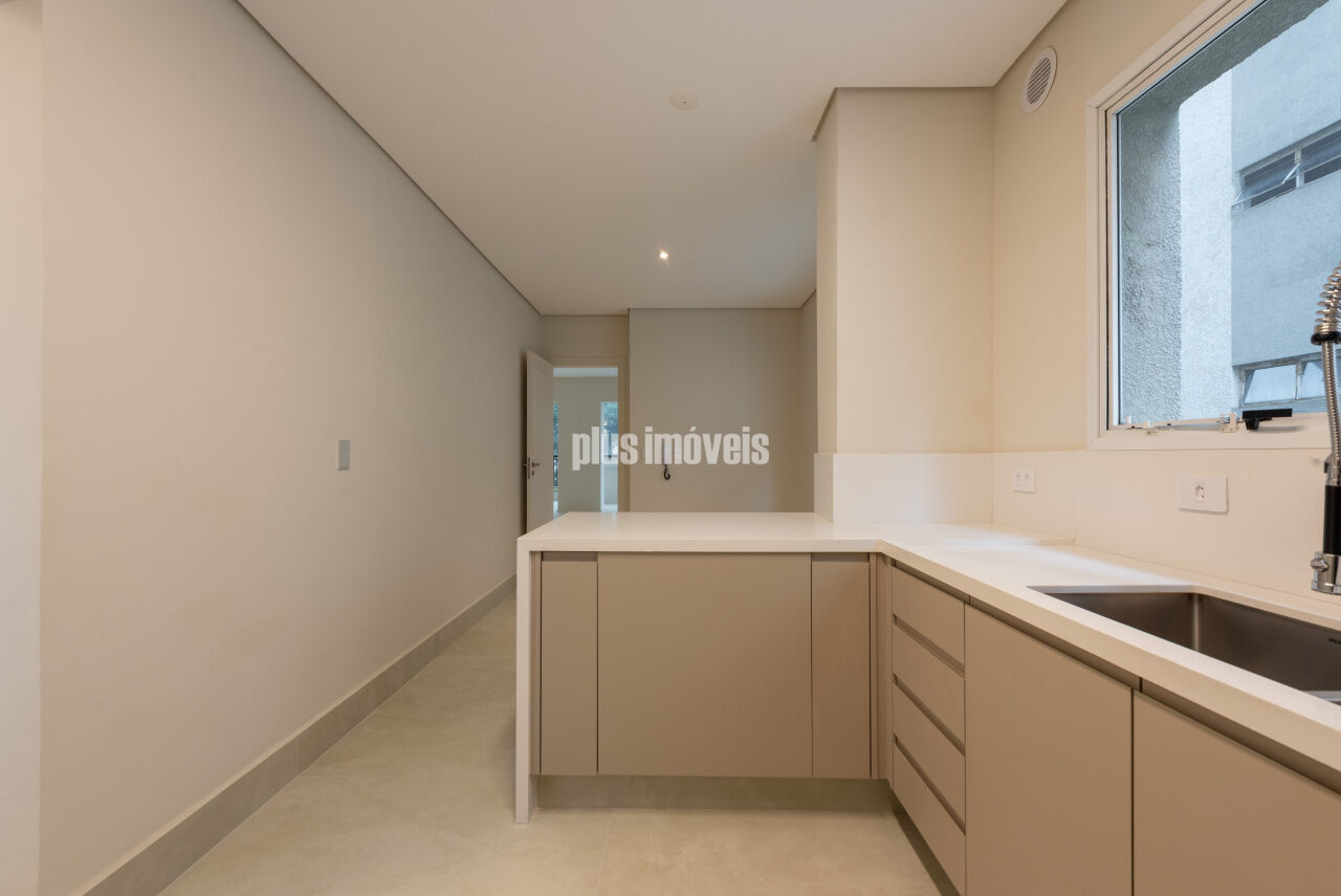 Apartamento, 3 quartos, 230 m² - Foto 32