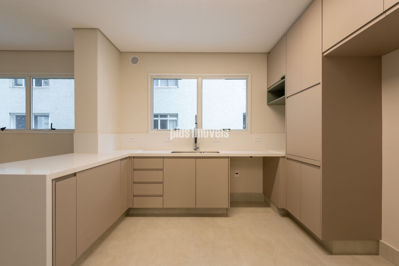 Apartamento, 3 quartos, 230 m² - Foto 33