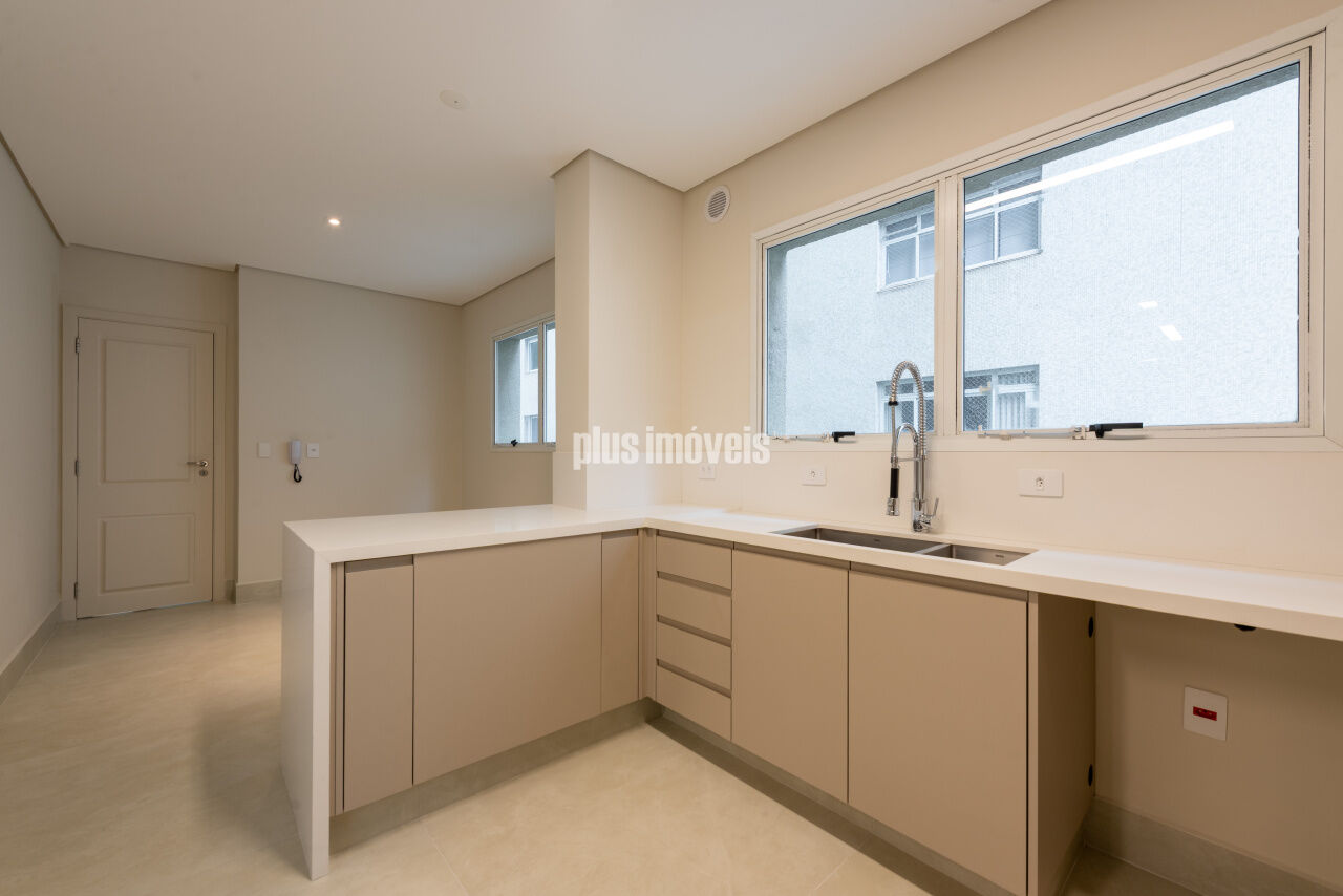 Apartamento, 3 quartos, 230 m² - Foto 34
