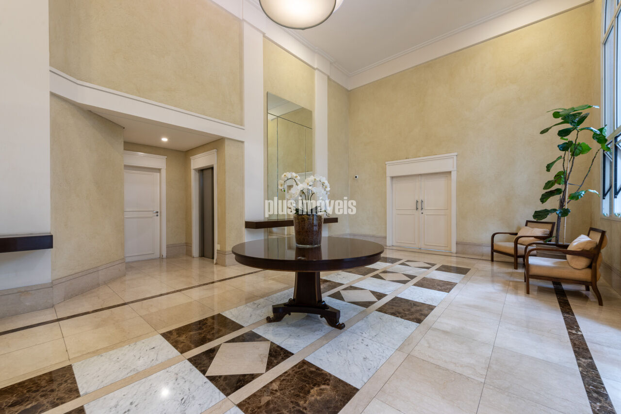 Apartamento, 3 quartos, 230 m² - Foto 37