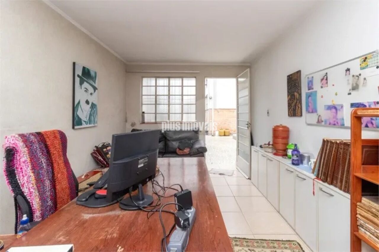 Casa, 4 quartos, 420 m² - Foto 5