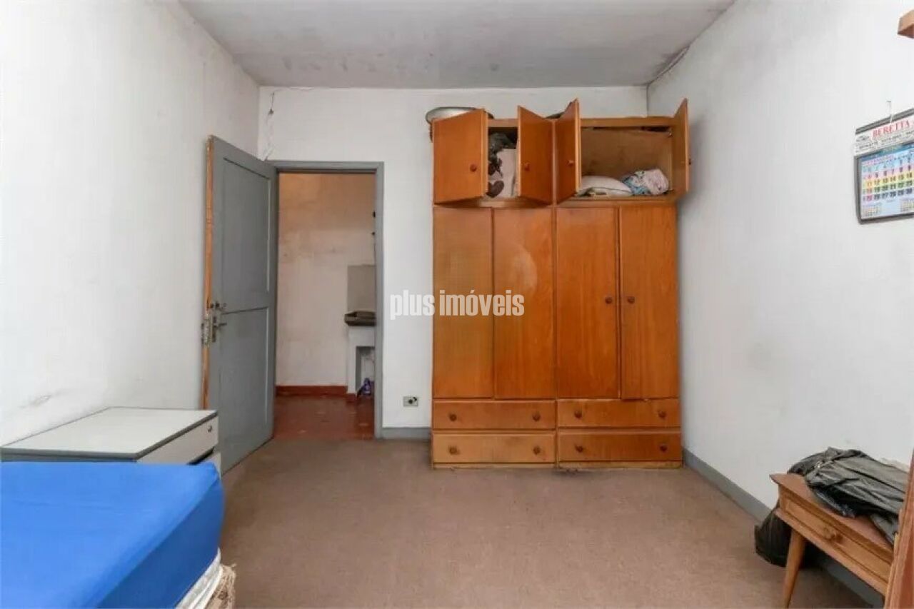 Casa, 4 quartos, 420 m² - Foto 27