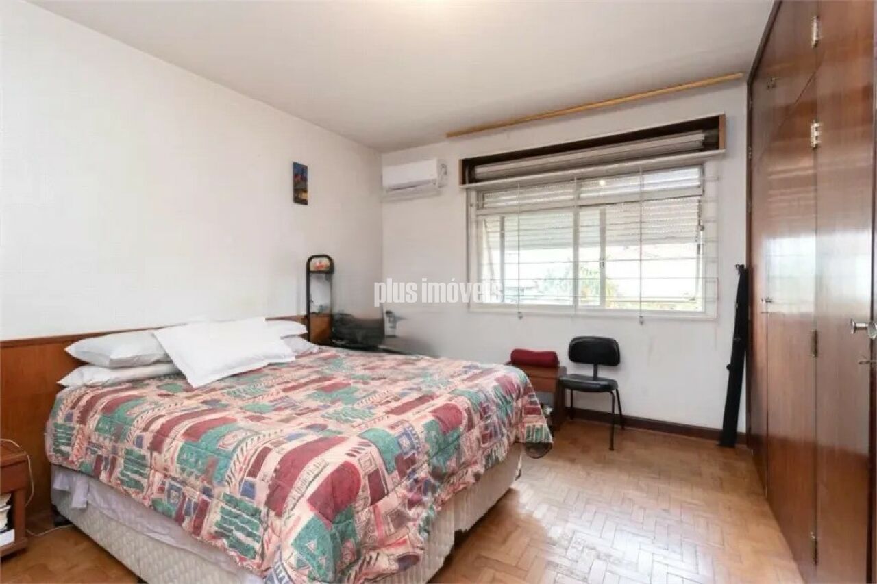 Casa, 4 quartos, 420 m² - Foto 18