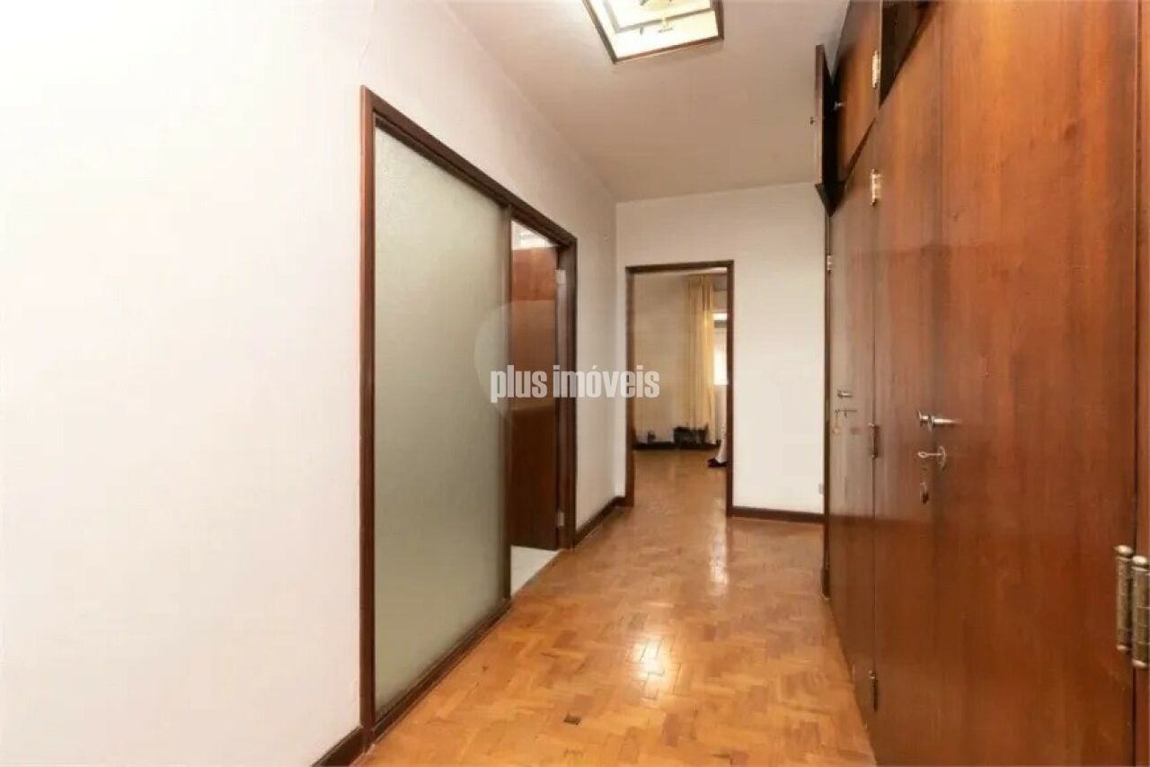 Casa, 4 quartos, 420 m² - Foto 14