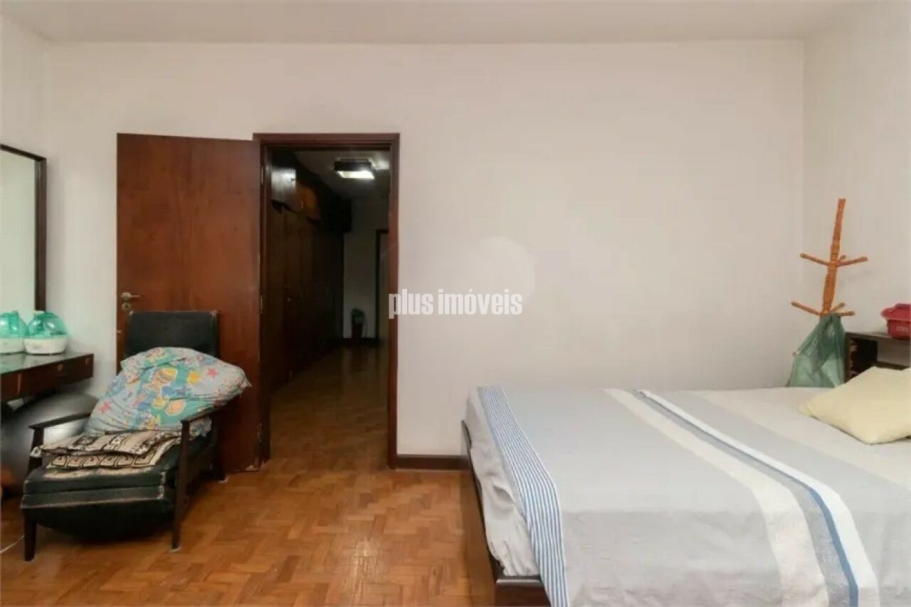 Casa, 4 quartos, 420 m² - Foto 23