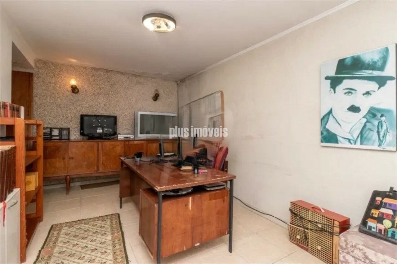 Casa, 4 quartos, 420 m² - Foto 7