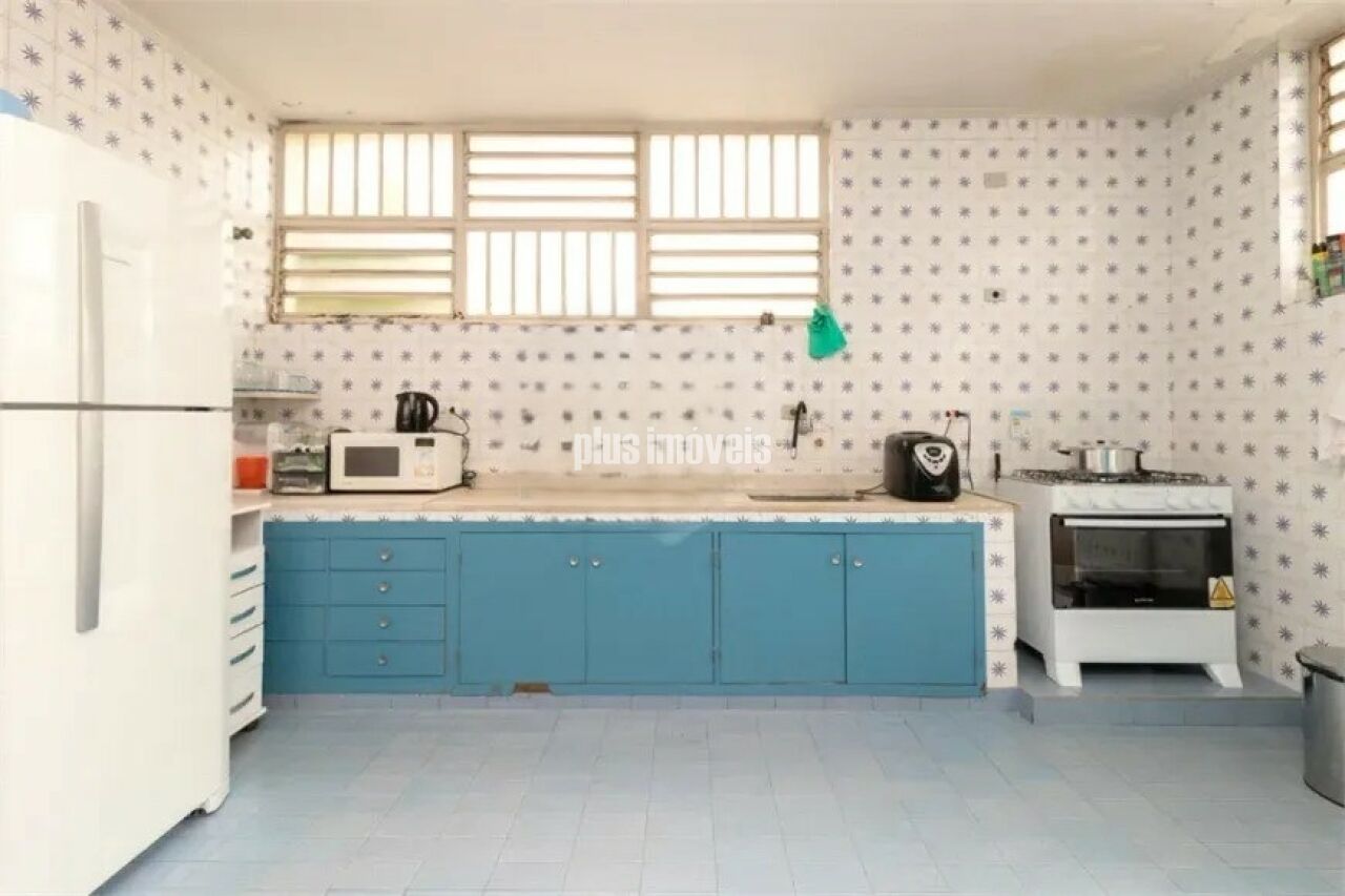 Casa, 4 quartos, 420 m² - Foto 24