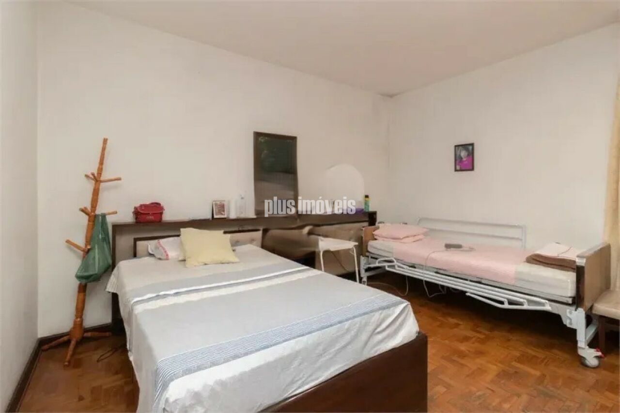 Casa, 4 quartos, 420 m² - Foto 21
