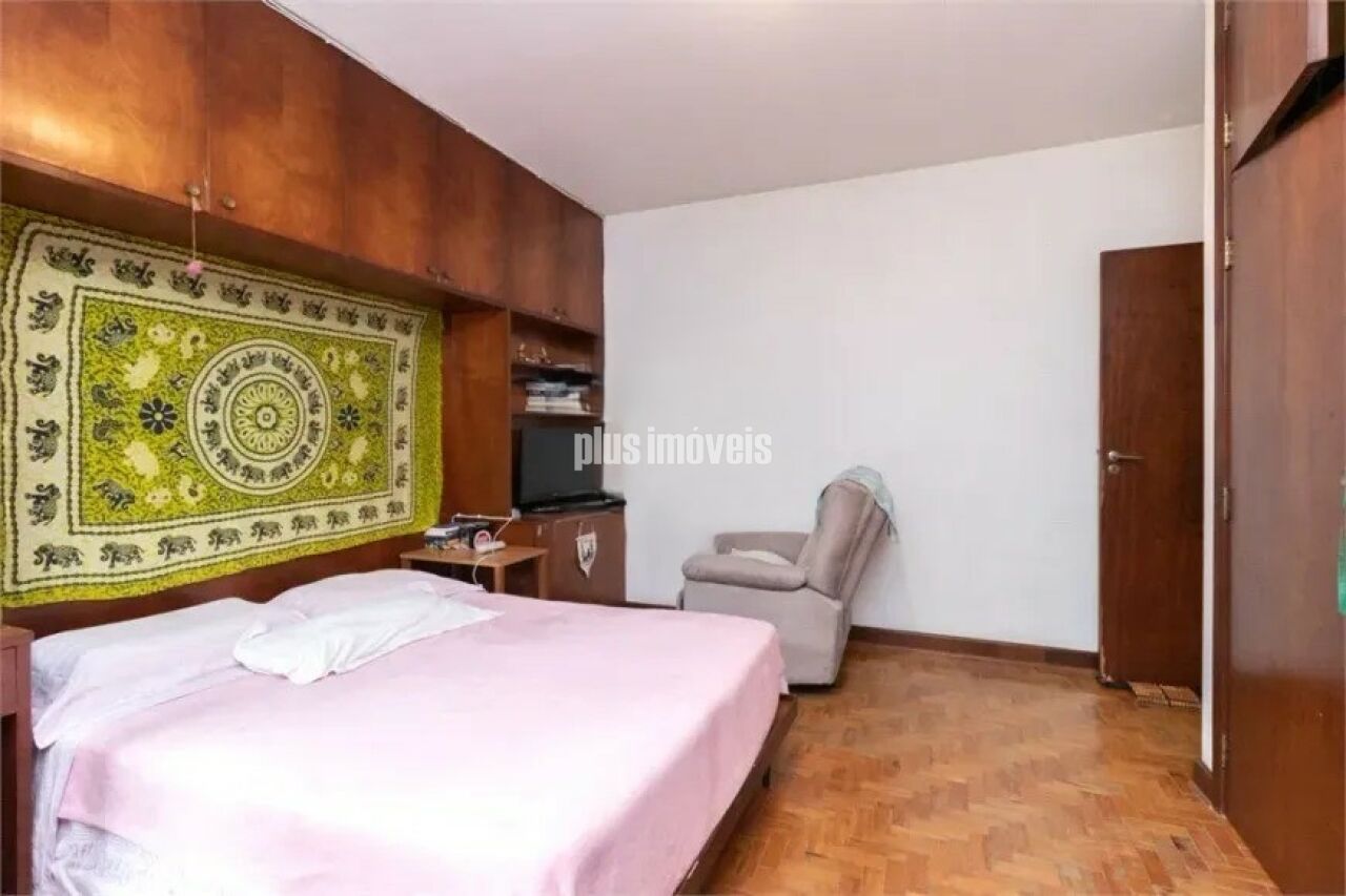 Casa, 4 quartos, 420 m² - Foto 13