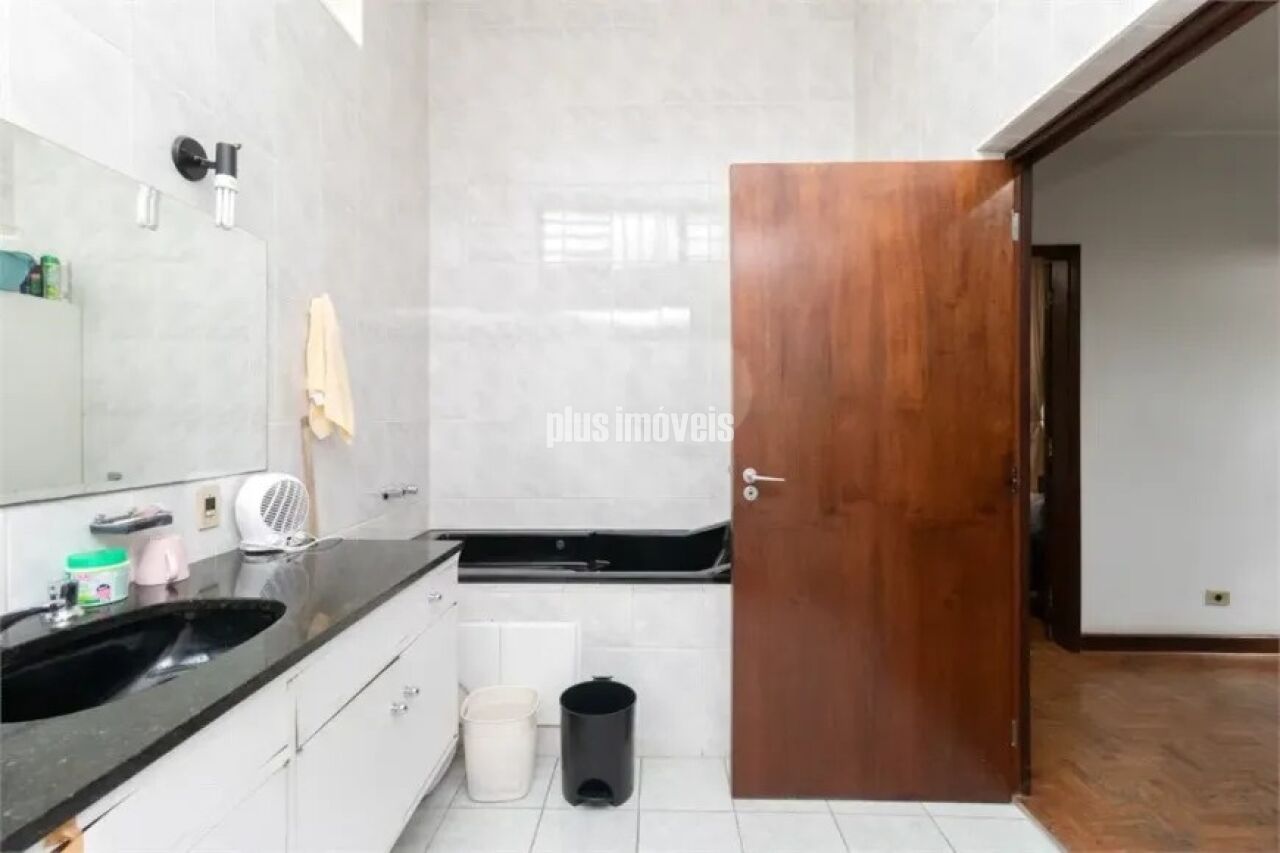 Casa, 4 quartos, 420 m² - Foto 22