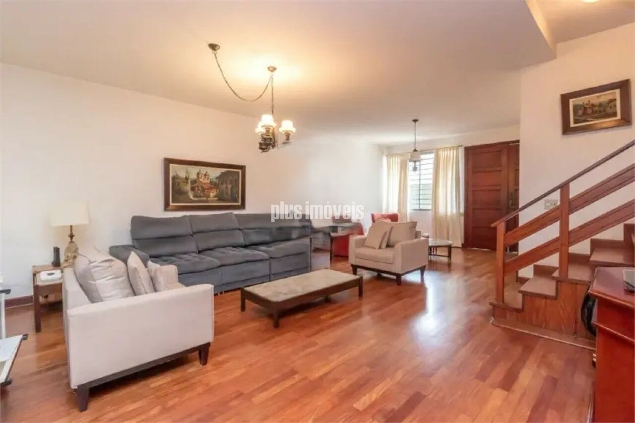 Casa, 4 quartos, 420 m² - Foto 4
