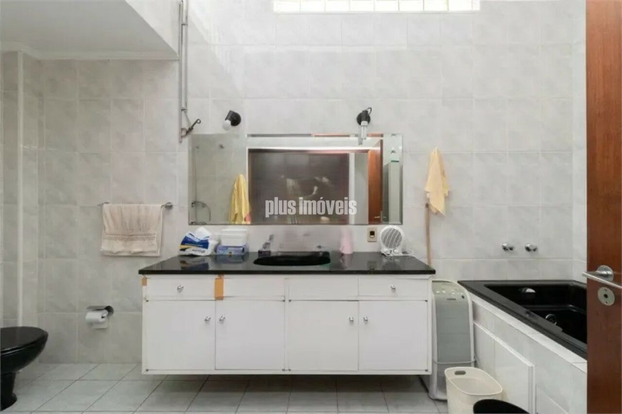 Casa, 4 quartos, 420 m² - Foto 12