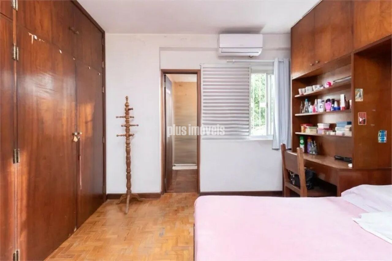 Casa, 4 quartos, 420 m² - Foto 10