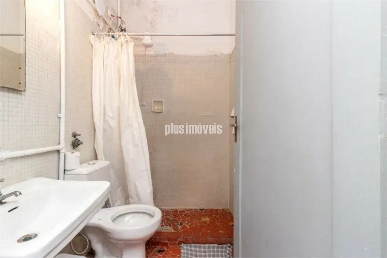 Casa, 4 quartos, 420 m² - Foto 28