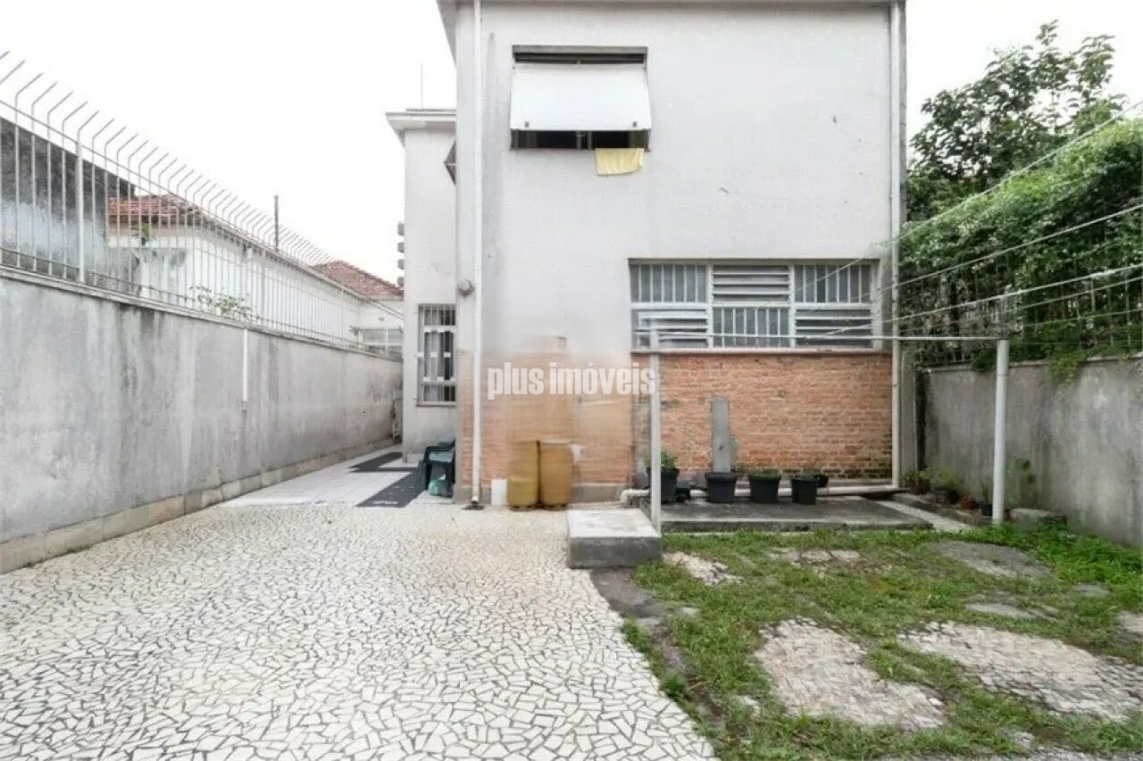 Casa, 4 quartos, 420 m² - Foto 30