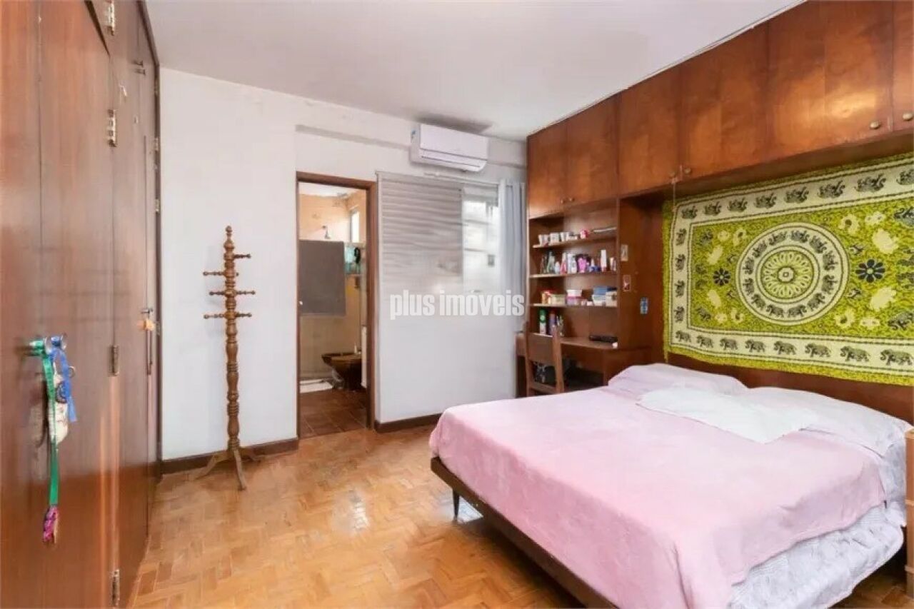 Casa, 4 quartos, 420 m² - Foto 11