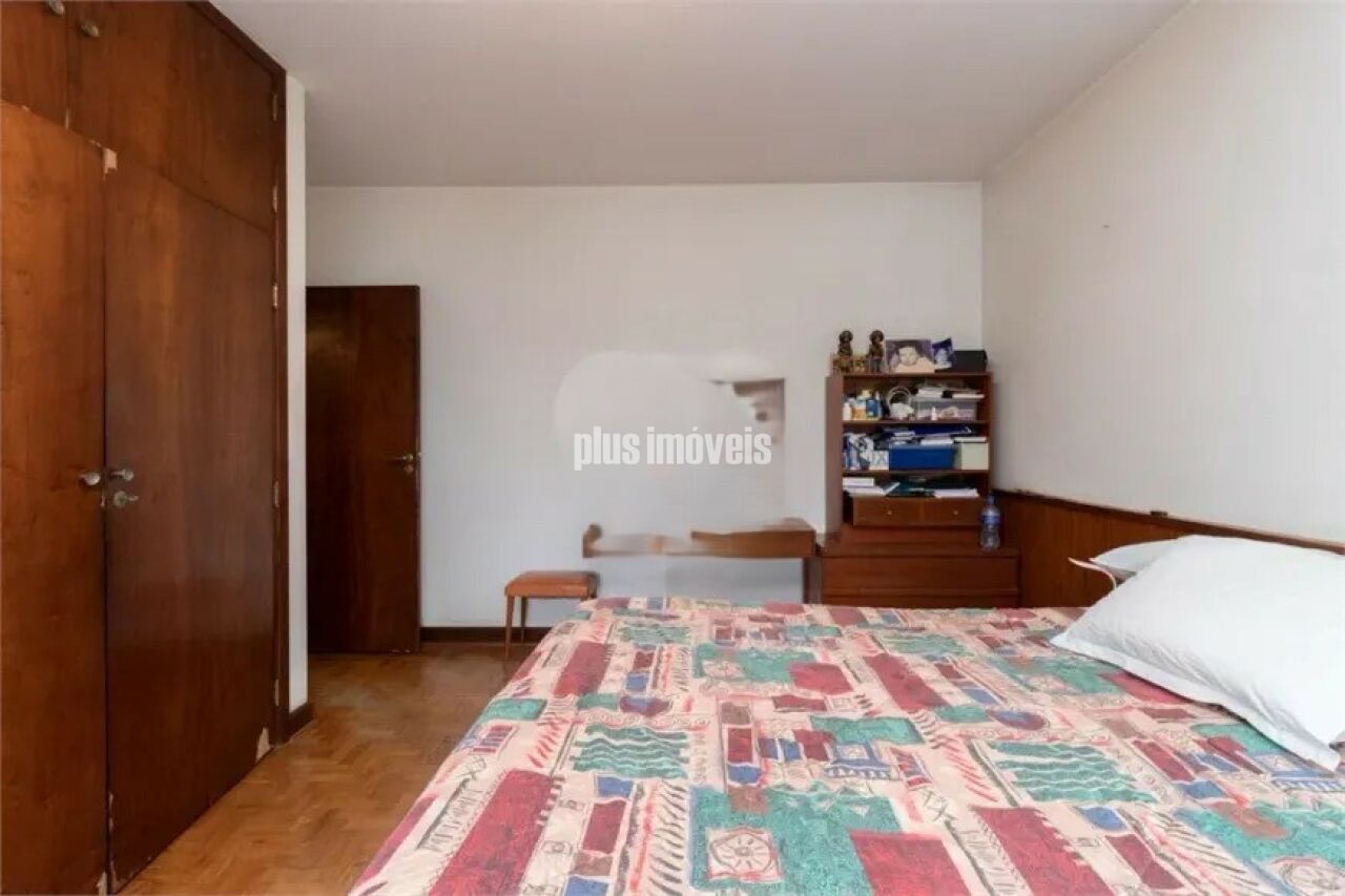 Casa, 4 quartos, 420 m² - Foto 17