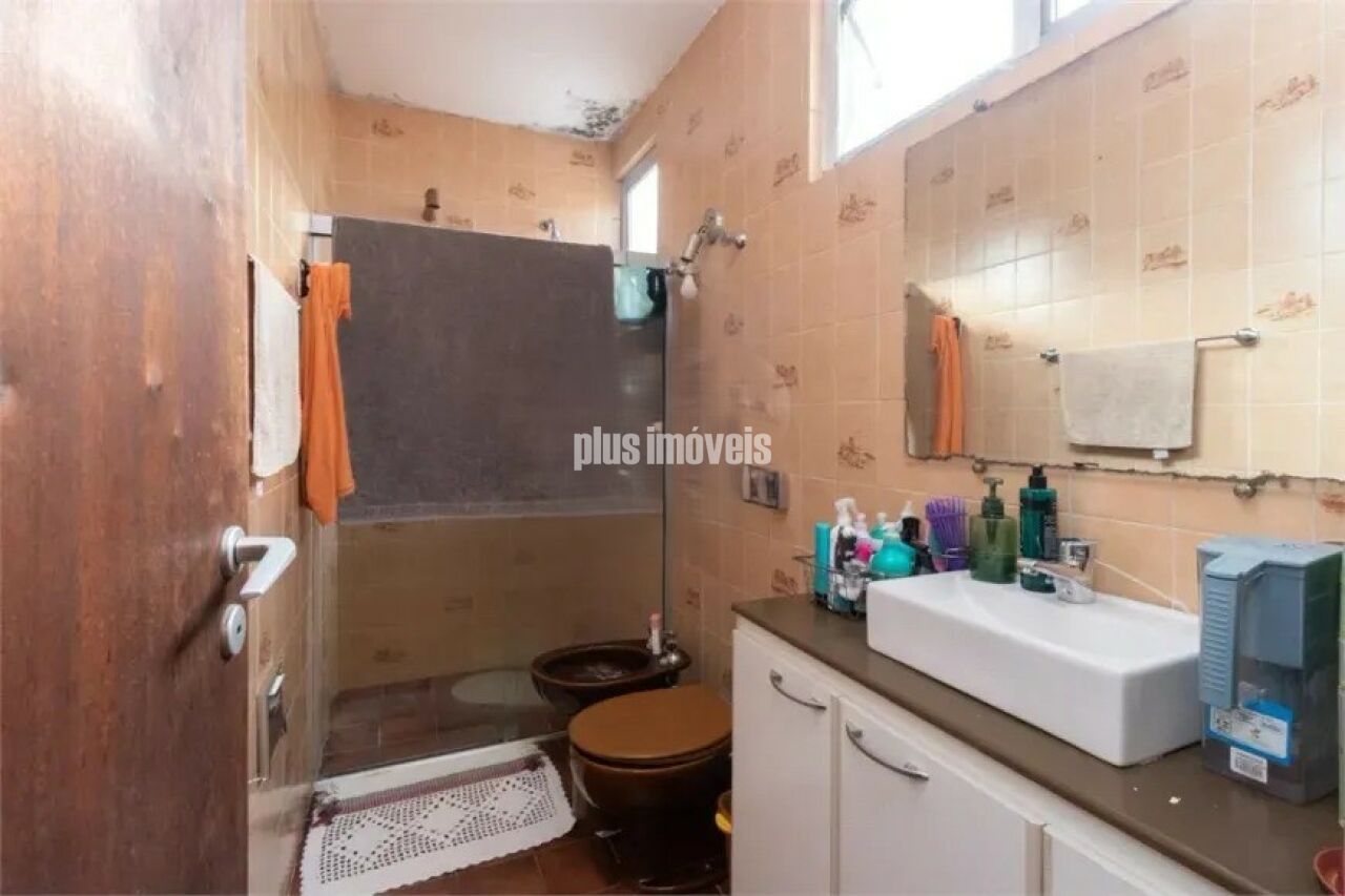 Casa, 4 quartos, 420 m² - Foto 19