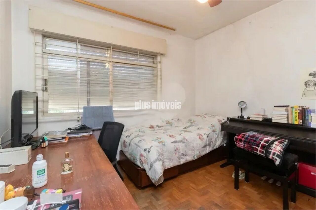 Casa, 4 quartos, 420 m² - Foto 15