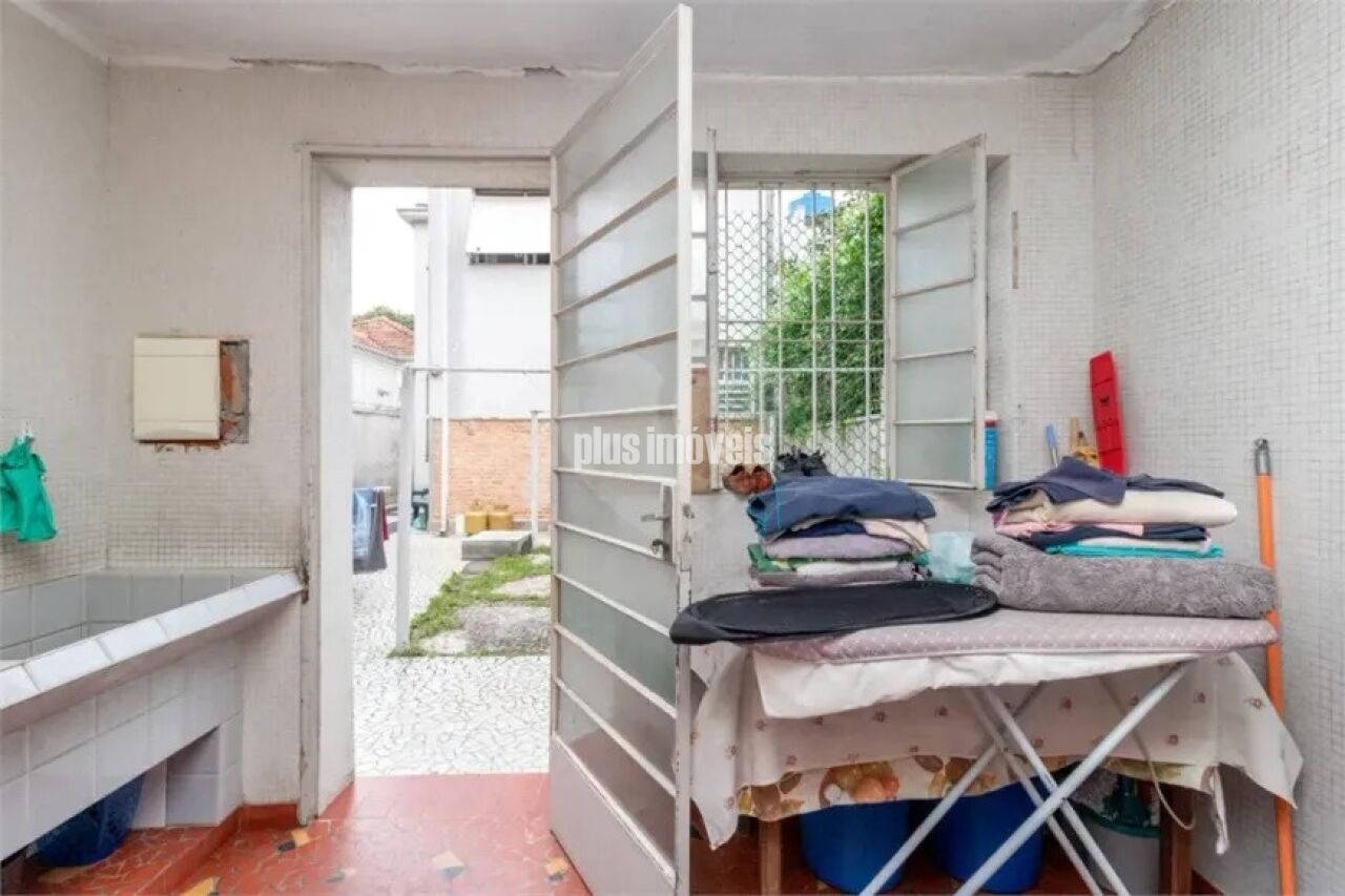 Casa, 4 quartos, 420 m² - Foto 29