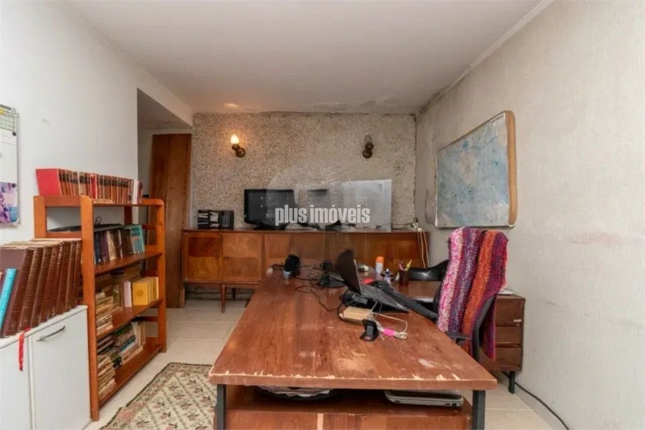 Casa, 4 quartos, 420 m² - Foto 6