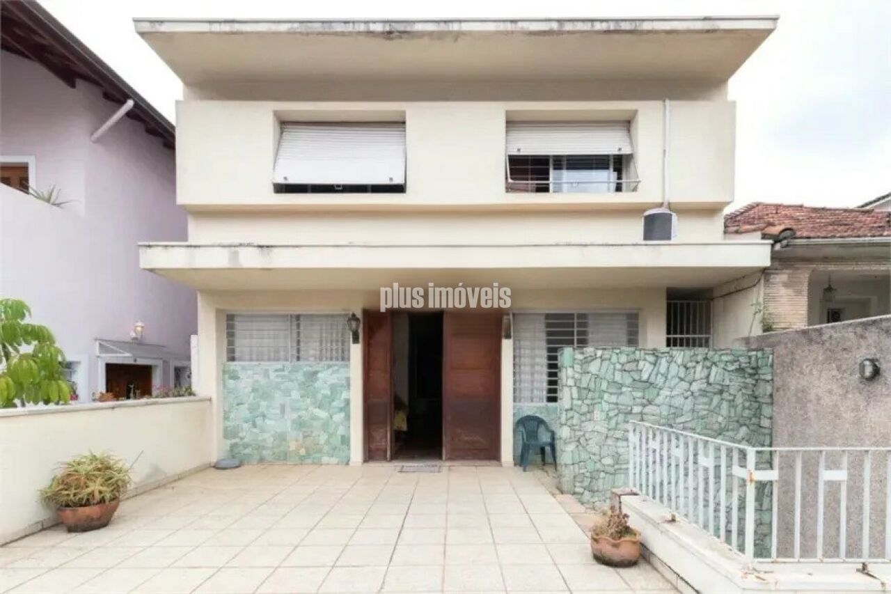 Casa, 4 quartos, 420 m² - Foto 31