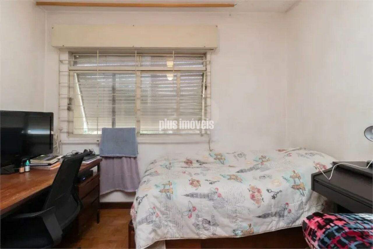 Casa, 4 quartos, 420 m² - Foto 16