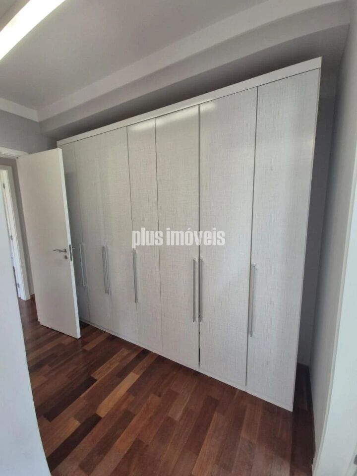 Apartamento, 3 quartos, 128 m² - Foto 6