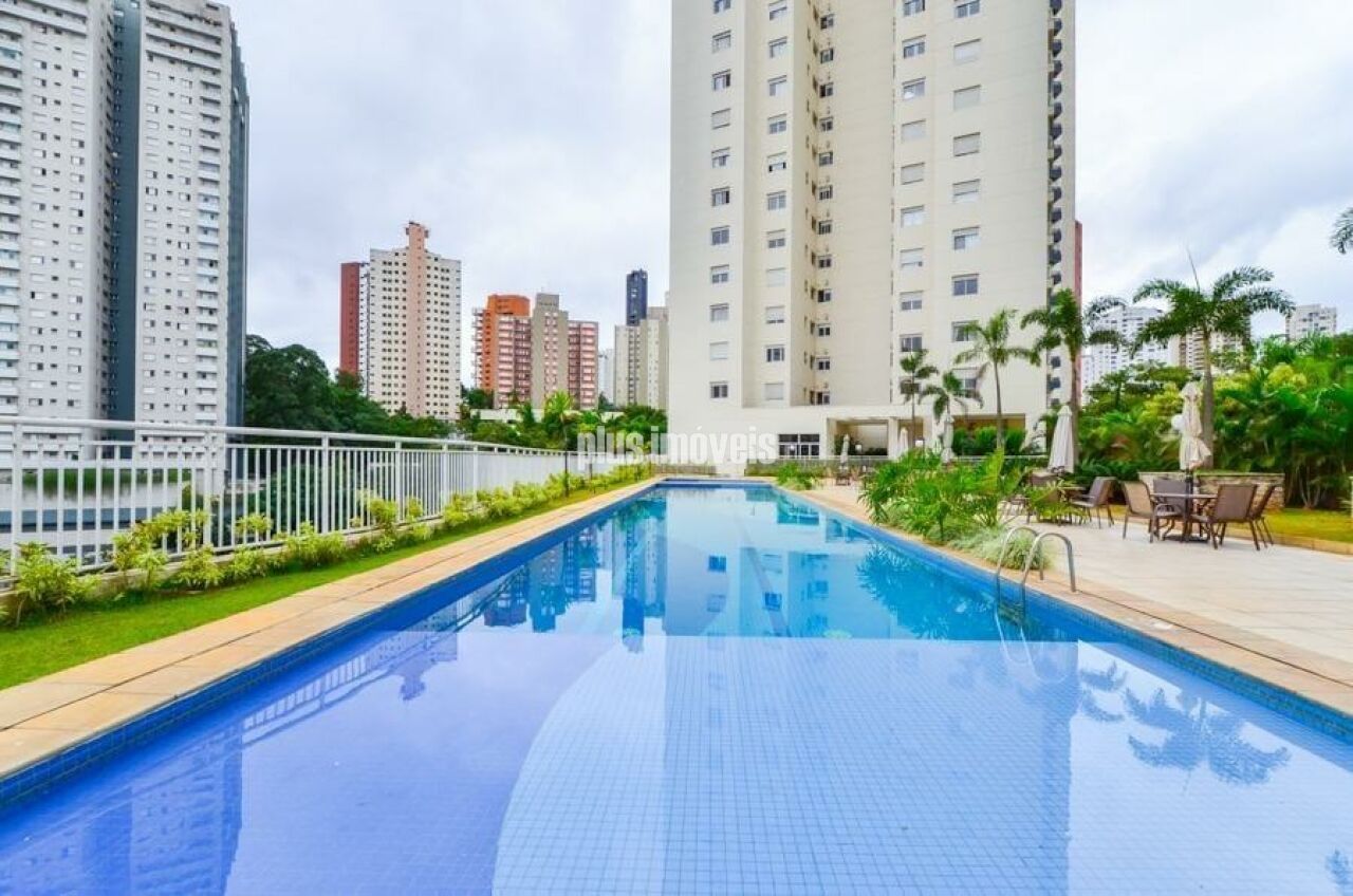 Apartamento, 3 quartos, 128 m² - Foto 25