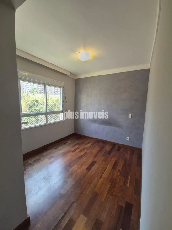 Apartamento, 3 quartos, 128 m² - Foto 7
