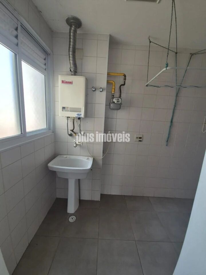 Apartamento, 3 quartos, 128 m² - Foto 18