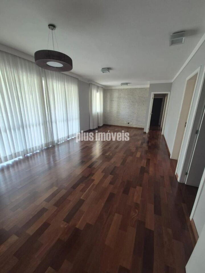 Apartamento, 3 quartos, 128 m² - Foto 2