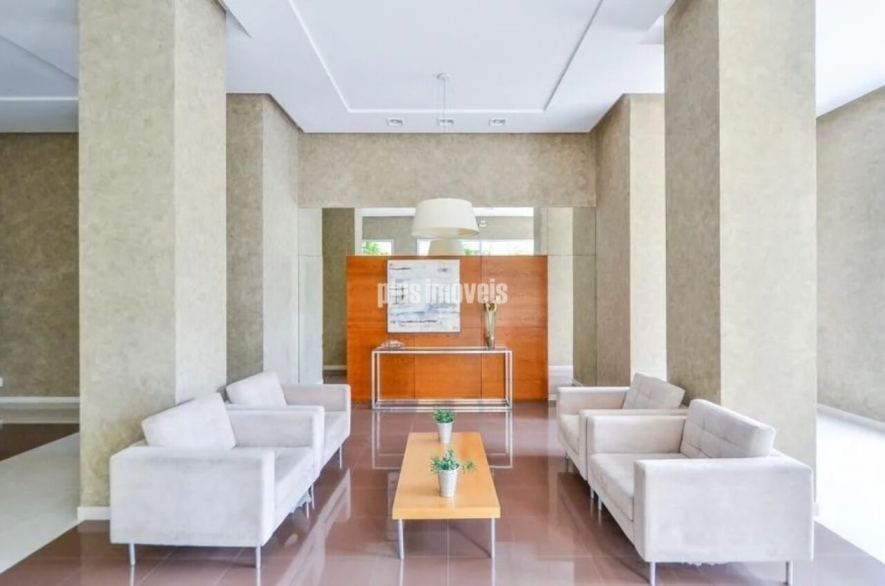 Apartamento, 3 quartos, 128 m² - Foto 27