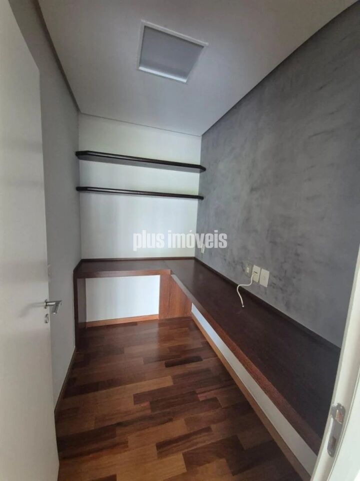 Apartamento, 3 quartos, 128 m² - Foto 8