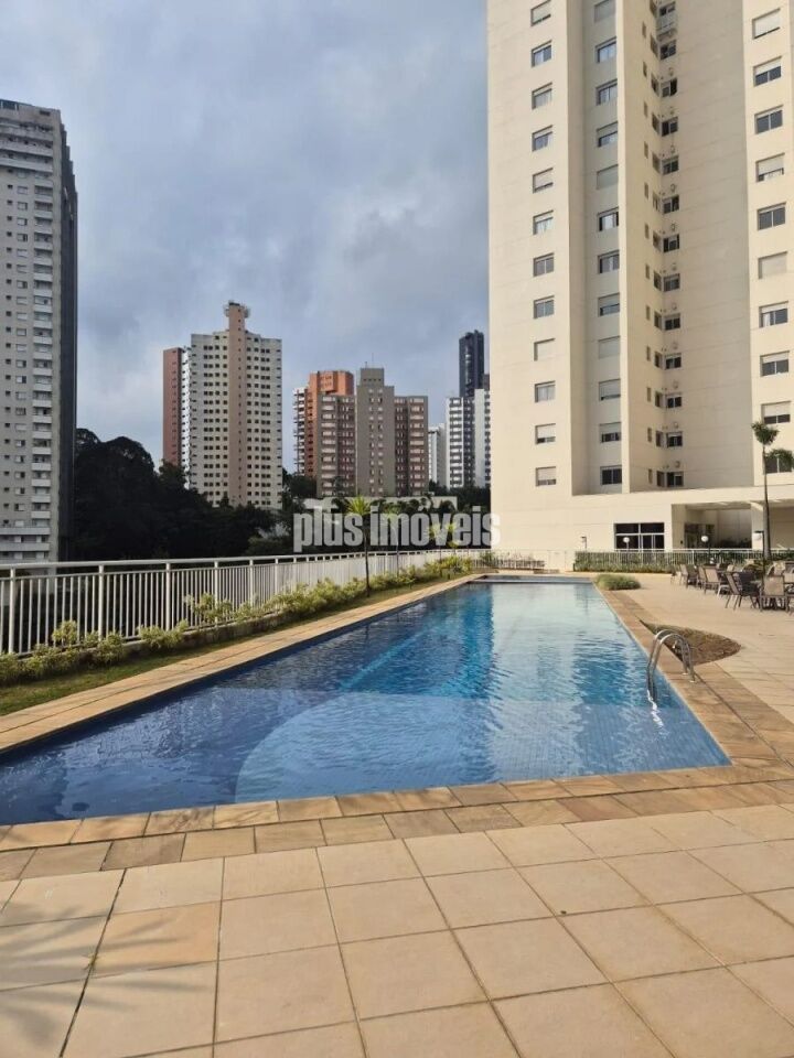 Apartamento, 3 quartos, 128 m² - Foto 26