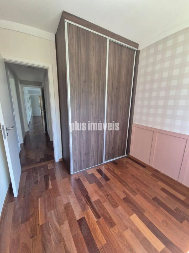 Apartamento, 3 quartos, 128 m² - Foto 9