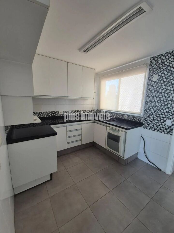 Apartamento, 3 quartos, 128 m² - Foto 5