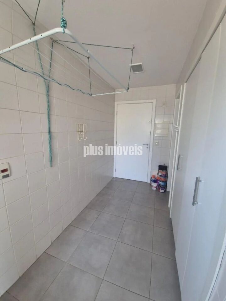 Apartamento, 3 quartos, 128 m² - Foto 12