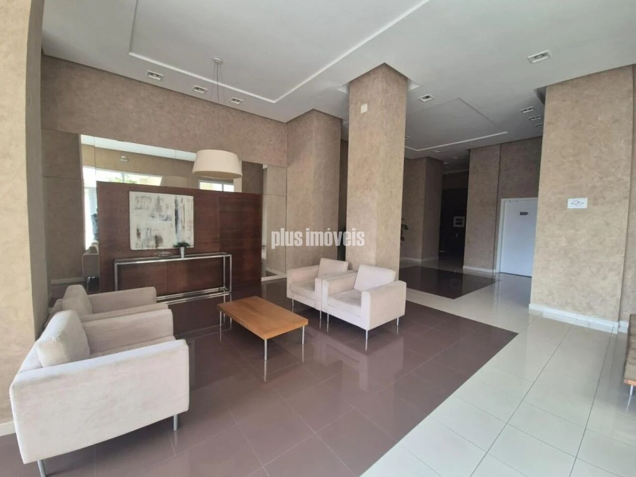 Apartamento, 3 quartos, 128 m² - Foto 23
