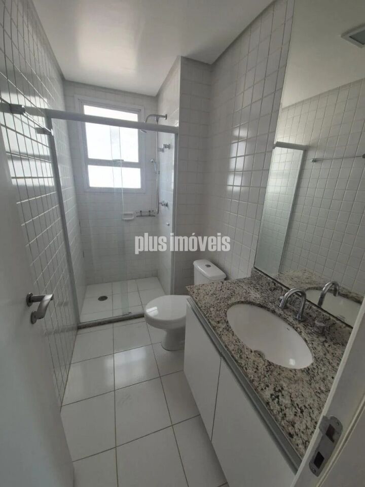Apartamento, 3 quartos, 128 m² - Foto 14