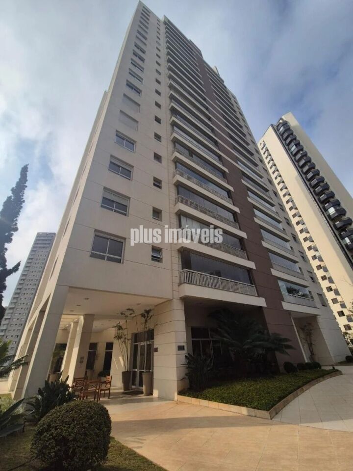 Apartamento, 3 quartos, 128 m² - Foto 22
