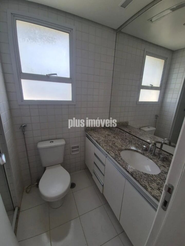 Apartamento, 3 quartos, 128 m² - Foto 15
