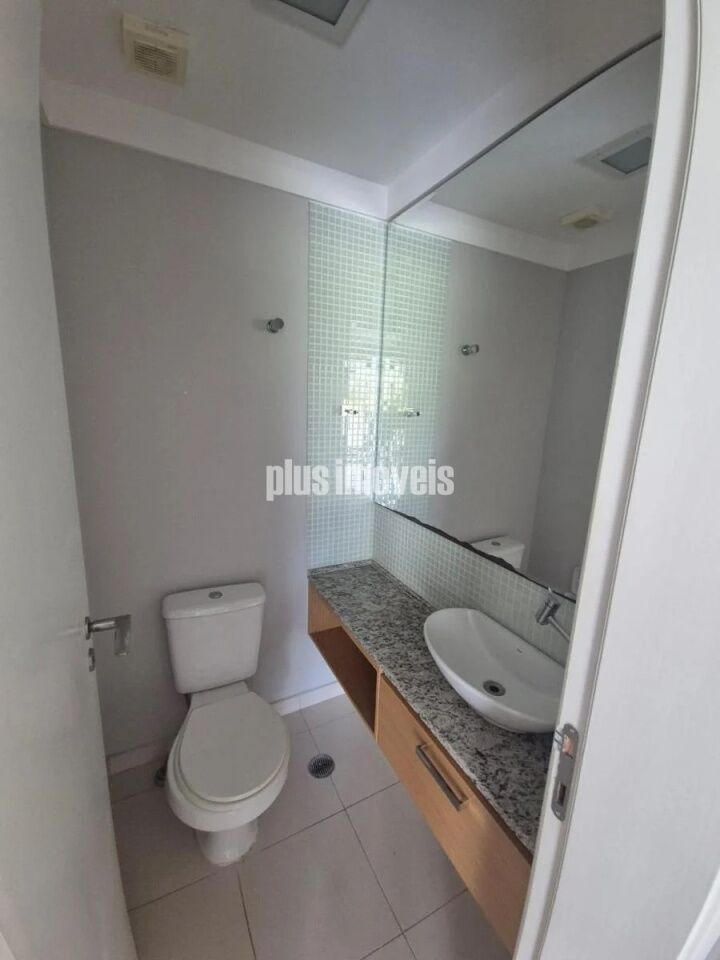 Apartamento, 3 quartos, 128 m² - Foto 16