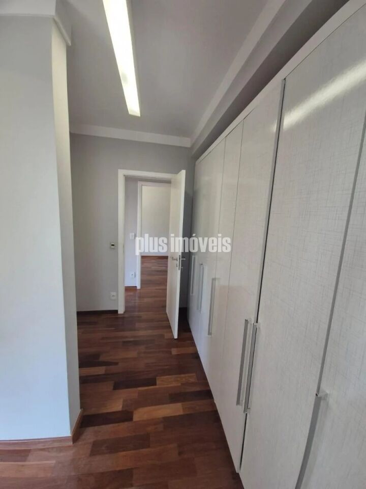Apartamento, 3 quartos, 128 m² - Foto 13