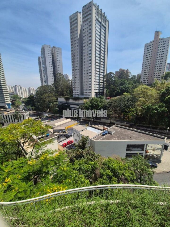 Apartamento, 3 quartos, 128 m² - Foto 19