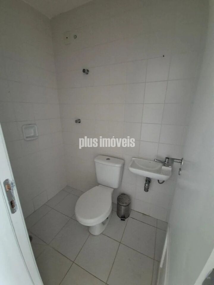 Apartamento, 3 quartos, 128 m² - Foto 17
