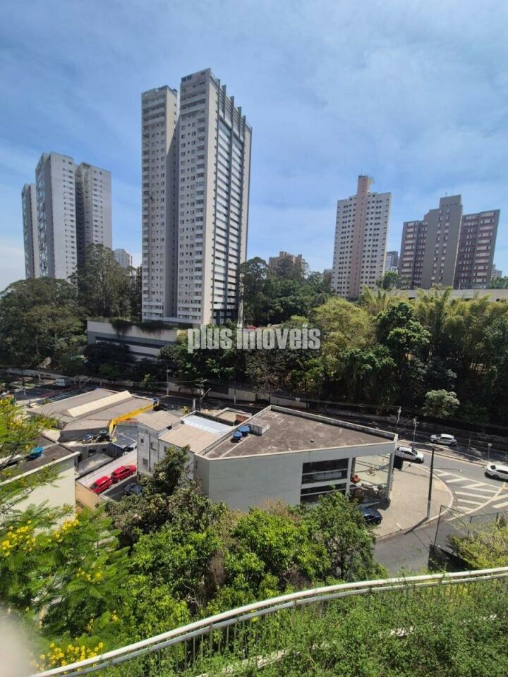 Apartamento, 3 quartos, 128 m² - Foto 20