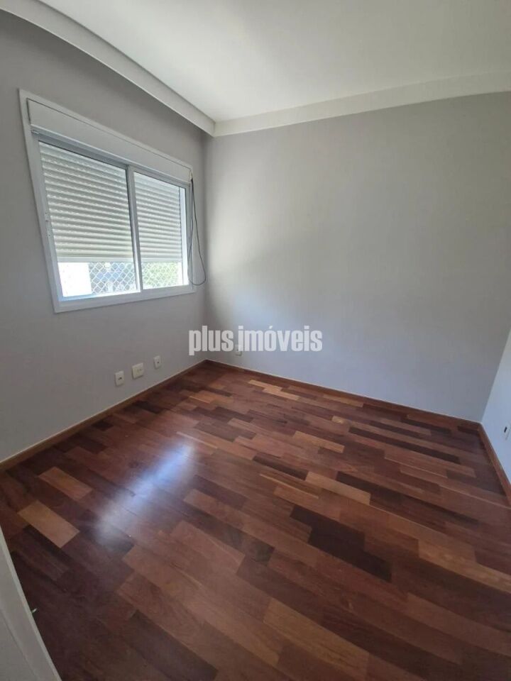 Apartamento, 3 quartos, 128 m² - Foto 10
